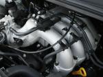 Hyundai H-1 Van 2009 года (ZA)